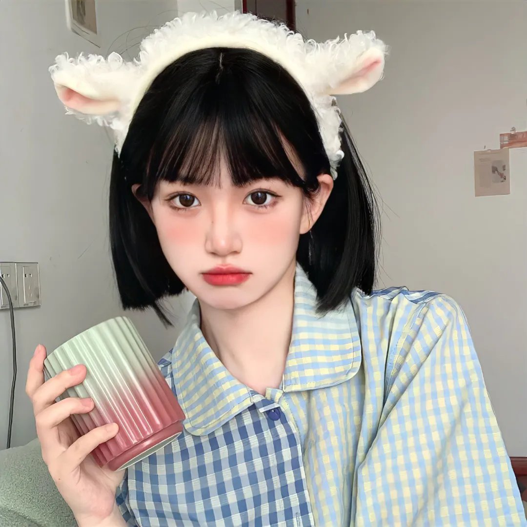 杀手卡利