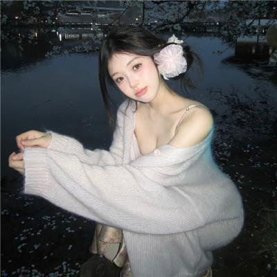 童心闯未来