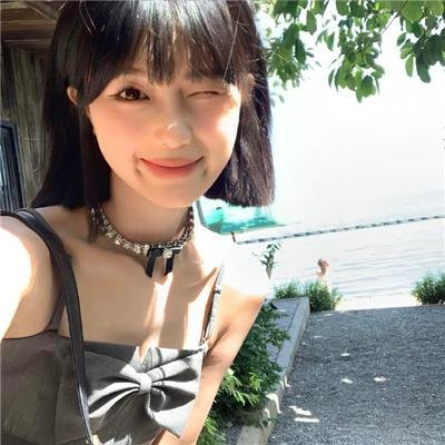 温柔的谎言