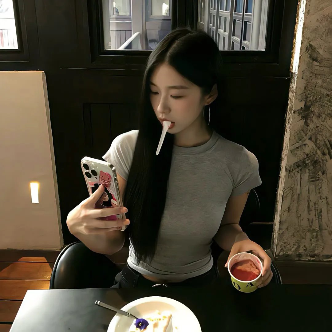 乔西和杰克