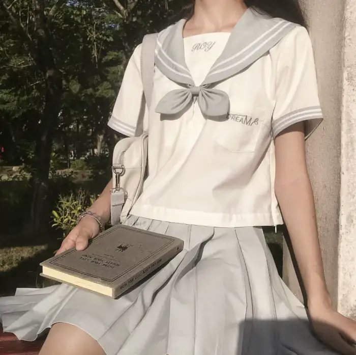 灵数23