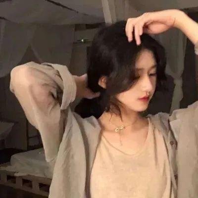 软玉温香抱满怀
