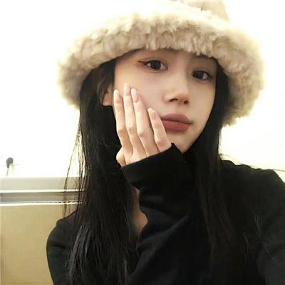 无马之日