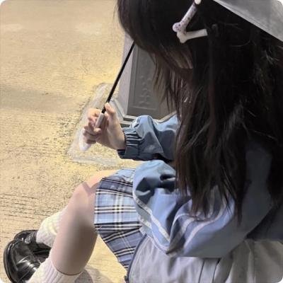 没有说出的秘密