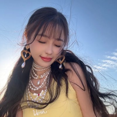 黑帮女婿