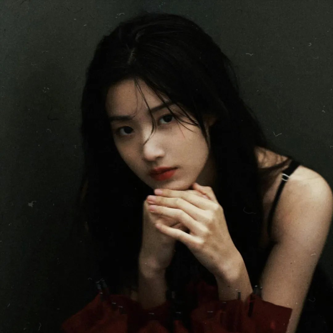 恶魔的艺术2:邪降