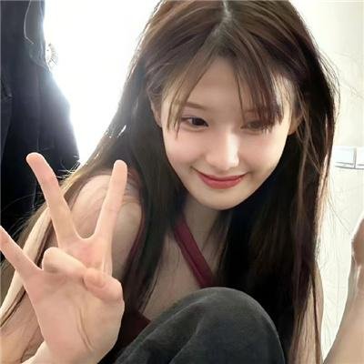 法文强化班