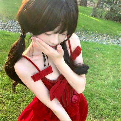 这个男子从事魔法工作