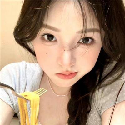 真心话
