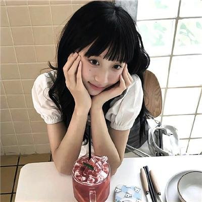 我的流氓情人