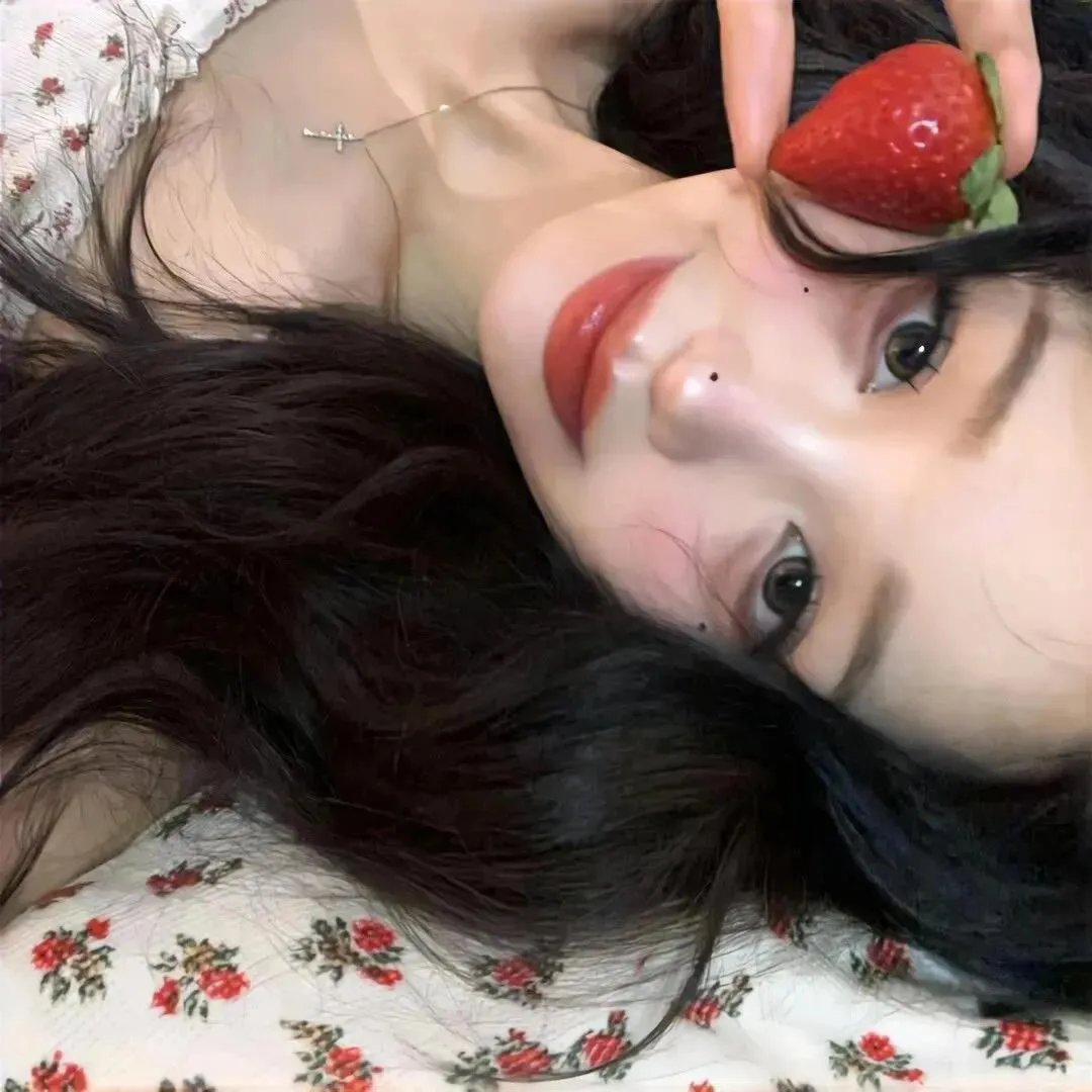 香车绮梦