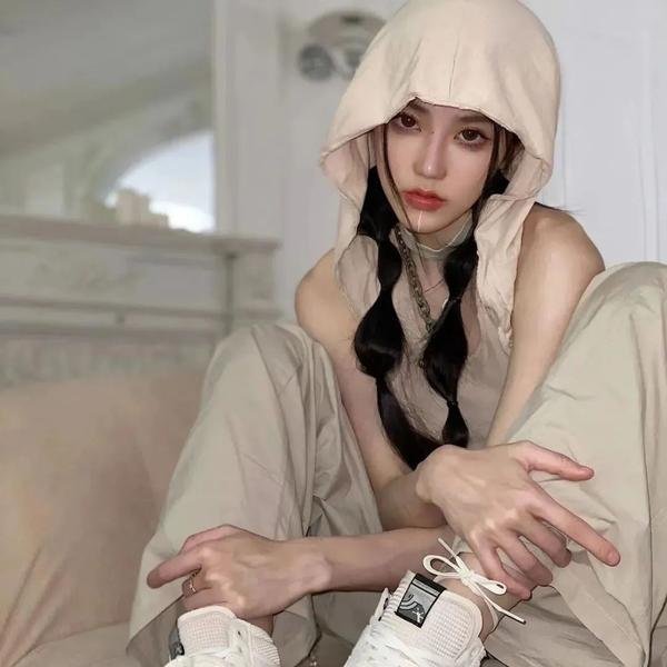 换妻游戏