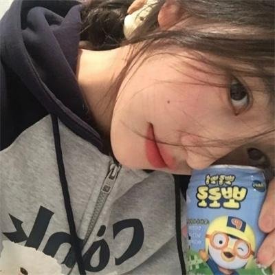 刁蛮俏厨娘