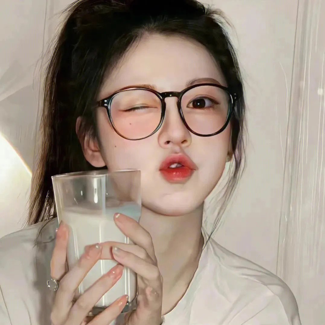 自杀杀手