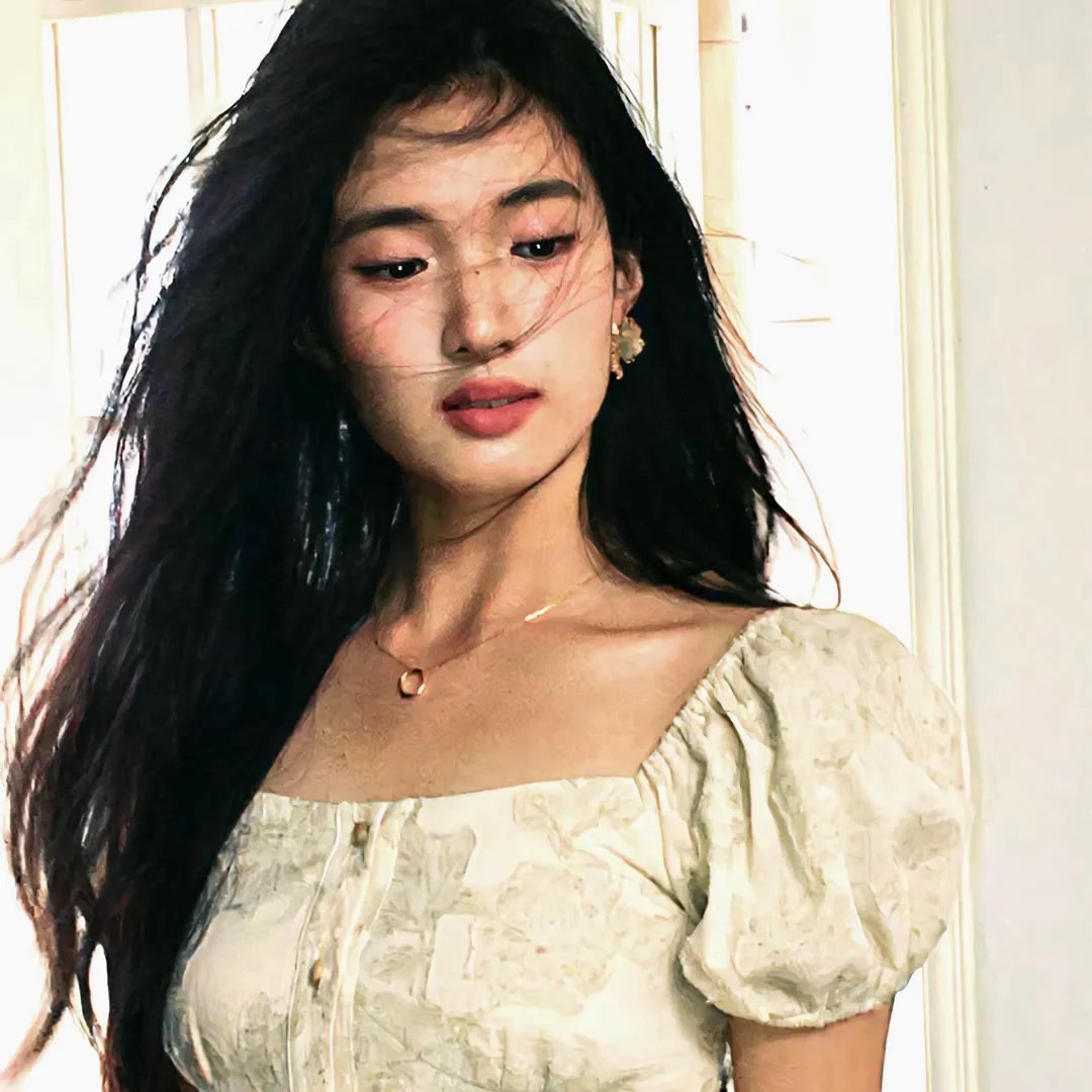 小资女夯什么