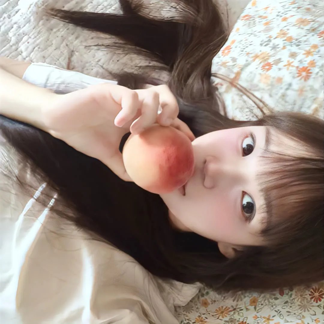 苏夫塞德女孩第一季