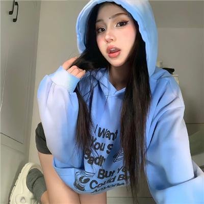 燃情克利夫兰第六季