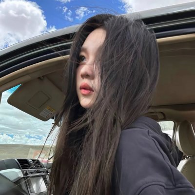 一次别离