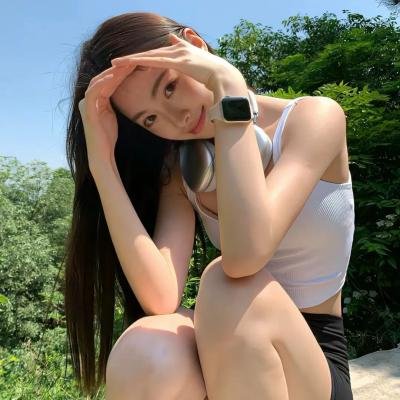 美国擦鞋童