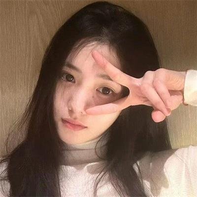 爱情至上