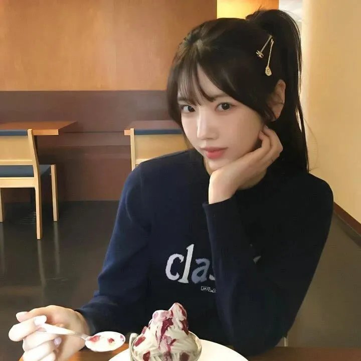 妖夜奇谈