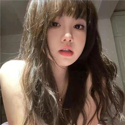 青春选择题