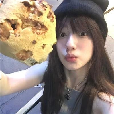 被解放的蠢朋克