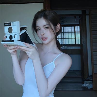 章鱼的爱情