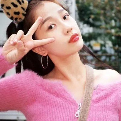我娶了个连环杀手